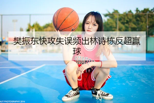 樊振东快攻失误频出林诗栋反超赢球